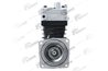 Compresor instalatie aer comprimat VADEN ORIGINAL 1100 225 0