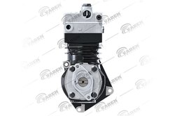 Compresor instalatie aer comprimat VADEN ORIGINAL 1100 250 0