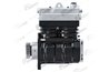 Compresor instalatie aer comprimat VADEN ORIGINAL 1100 250 0