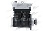 Compresor instalatie aer comprimat VADEN ORIGINAL 1100 250 0