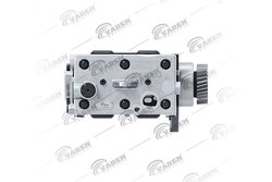 Compresor instalatie aer comprimat VADEN ORIGINAL 1100 250 0