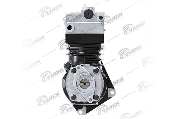 COMPRESOR INSTALATIE AER COMPRIMAT VADEN ORIGINAL 1100 255 001 - Compatibil cu MERCEDES-BENZ, SETRA