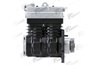 COMPRESOR INSTALATIE AER COMPRIMAT VADEN ORIGINAL 1100 255 001 - Compatibil cu MERCEDES-BENZ, SETRA