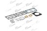 Set reparatie compresor aer comprimat VADEN ORIGINAL 1100 25