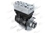 COMPRESOR INSTALATIE AER COMPRIMAT VADEN ORIGINAL 1100 255 001 - Compatibil cu MERCEDES-BENZ, SETRA