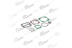 Set reparatie compresor aer comprimat VADEN ORIGINAL 1100 26