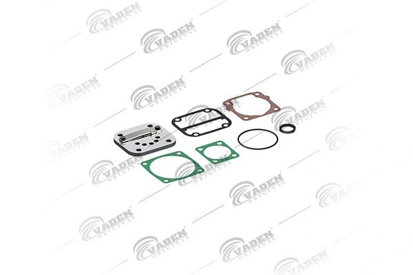 SET REPARATIE COMPRESOR AER COMPRIMAT VADEN ORIGINAL 1100 260 750 - Piesa auto compatibila cu mai multe marci