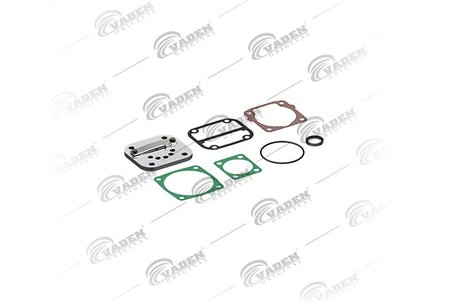 SET REPARATIE COMPRESOR AER COMPRIMAT VADEN ORIGINAL 1100 260 750 - Piesa auto compatibila cu mai multe marci