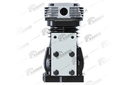 Compresor instalatie aer comprimat VADEN ORIGINAL 1100 270 0