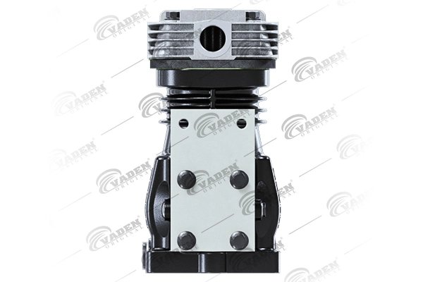 Compresor instalatie aer comprimat VADEN ORIGINAL 1100 270 0