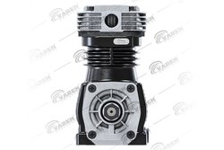 Compresor instalatie aer comprimat VADEN ORIGINAL 1100 270 0