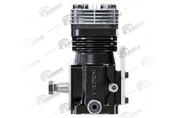 Compresor instalatie aer comprimat VADEN ORIGINAL 1100 270 0