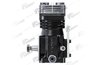 Compresor instalatie aer comprimat VADEN ORIGINAL 1100 270 0