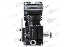 Compresor instalatie aer comprimat VADEN ORIGINAL 1100 270 0