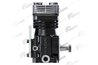 Compresor instalatie aer comprimat VADEN ORIGINAL 1100 270 0