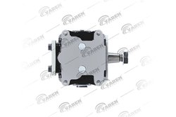 Compresor instalatie aer comprimat VADEN ORIGINAL 1100 270 0