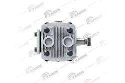 Compresor instalatie aer comprimat VADEN ORIGINAL 1100 270 0