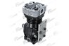 Compresor instalatie aer comprimat VADEN ORIGINAL 1100 270 0