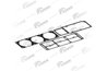 Set reparatie compresor aer comprimat VADEN ORIGINAL 1100 31