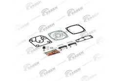 Set reparatie compresor aer comprimat VADEN ORIGINAL 1100 32