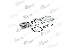 Set reparatie compresor aer comprimat VADEN ORIGINAL 1100 32