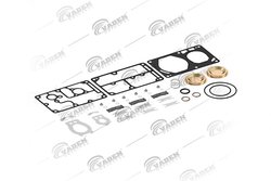 Set reparatie compresor aer comprimat VADEN ORIGINAL 1100 36