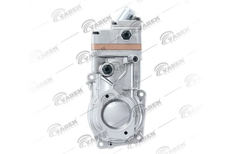 Compresor instalatie aer comprimat VADEN ORIGINAL 1100 380 0