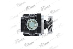 Compresor instalatie aer comprimat VADEN ORIGINAL 1100 370 0