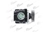 Compresor instalatie aer comprimat VADEN ORIGINAL 1100 370 0