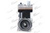 Compresor instalatie aer comprimat VADEN ORIGINAL 1100 370 0