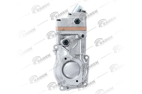 Compresor instalatie aer comprimat VADEN ORIGINAL 1100 400 0