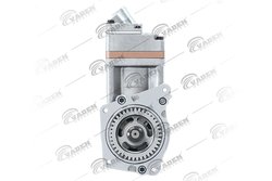 Compresor instalatie aer comprimat VADEN ORIGINAL 1100 410 0