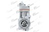 Compresor instalatie aer comprimat VADEN ORIGINAL 1100 410 0