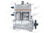 Compresor instalatie aer comprimat VADEN ORIGINAL 1100 410 0
