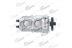 Compresor instalatie aer comprimat VADEN ORIGINAL 1100 410 0