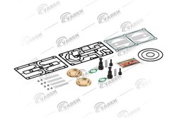 Set reparatie compresor aer comprimat VADEN ORIGINAL 1100 42