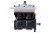 COMPRESOR INSTALATIE AER COMPRIMAT VADEN ORIGINAL 1100 420 002 - Piesa auto compatibila cu mai multe marci