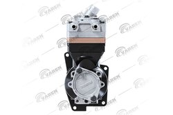 Compresor instalatie aer comprimat VADEN ORIGINAL 1100 440 0