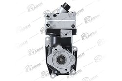 Compresor instalatie aer comprimat VADEN ORIGINAL 1100 450 0