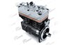 COMPRESOR INSTALATIE AER COMPRIMAT VADEN ORIGINAL 1100 420 002 - Piesa auto compatibila cu mai multe marci