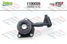 Rulment de presiune ambreiaj FTE 1100028