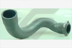 Furtun intercooler/turbo Hutchinson 110003