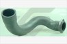 Furtun intercooler/turbo Hutchinson 110003