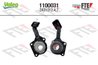 RULMENT DE PRESIUNE AMBREIAJ FTE 1100031 - Compatibil cu FORD, FORD AUSTRALIA, VOLVO
