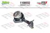 RULMENT DE PRESIUNE AMBREIAJ FTE 1100032 - Compatibil cu FORD, FORD (CHANGAN), FORD AUSTRALIA, MAZDA, VOLVO