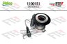 Rulment de presiune ambreiaj FTE 1100151