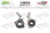 RULMENT DE PRESIUNE AMBREIAJ FTE 1100234 - Compatibil cu ALFA ROMEO, CHRYSLER, CITROEN, FIAT, LANCIA, PEUGEOT