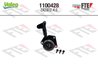 RULMENT DE PRESIUNE AMBREIAJ VALEO 1100428 - Compatibil cu FORD, FORD (CHANGAN), VOLVO