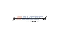 Bieleta directie Auger 11004