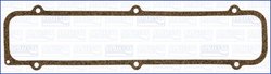 GARNITURA CAPAC CULBUTORI AJUSA 11004300 - Compatibil cu FIAT, INNOCENTI, LANCIA, SAAB, TOFAS, YUGO, ZASTAVA